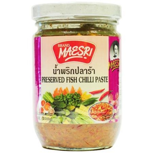 625 10 maesripreservedfishchillipaste114g