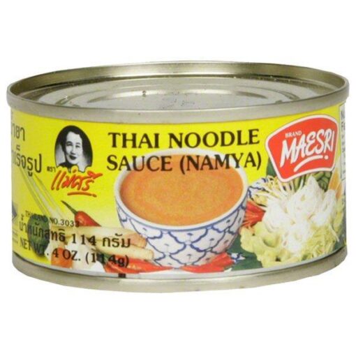 625 14 maesrithainoodlesauce namya 114g