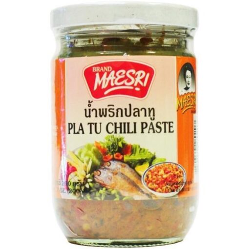 625 17 maesriplatuchillipaste200g