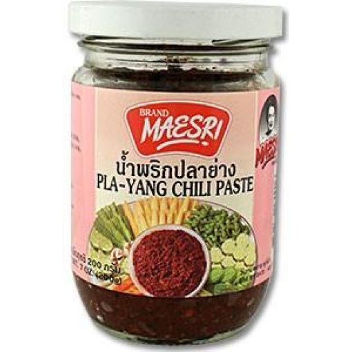 625 27 maesriplayangchillipaste200g