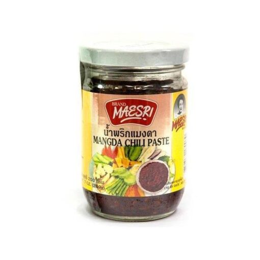 625 32 maesrimangdachillipaste200g