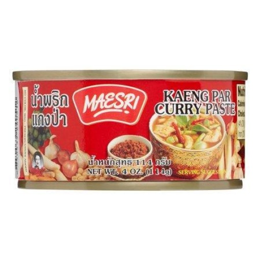 625 38 maesrikaengparpaste114g