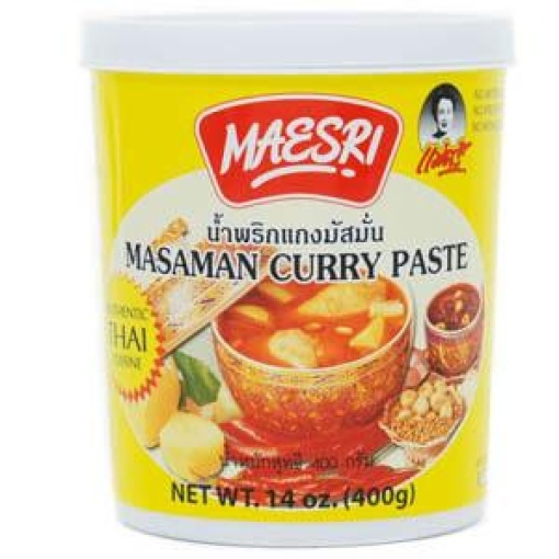 625 43 maesrimasamancurrypaste400g