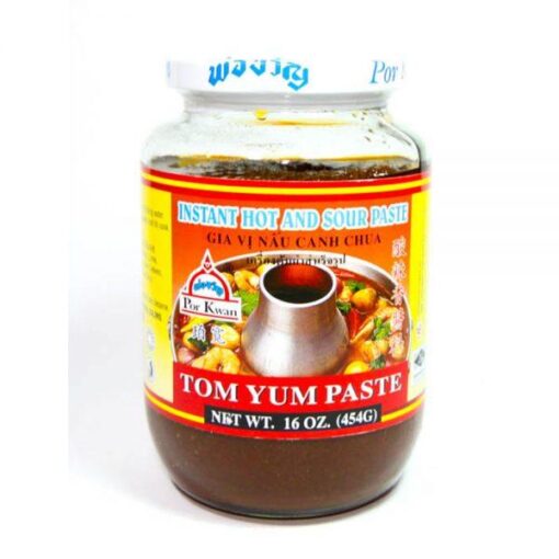 625 78 porkwantomyumpaste454g