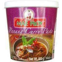 625-88_CPPAMP4-MAEPLOYPANANGCURRYPASTE400G_ff2b40fc-4ecd-4e8a-8247-3cd2b2266240