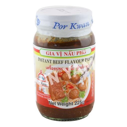 626 13 porkwaninstantbeefflavourpaste225g 7b8b1c10 61a9 4b78 a185 4f78e40f5510
