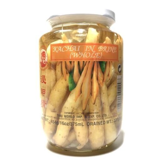 630 36 cockbrandkachaiinbrine whole 454g