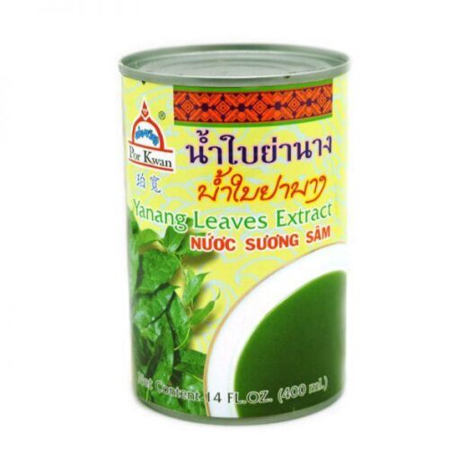 632 07 porkwanyanangleaveextract400ml