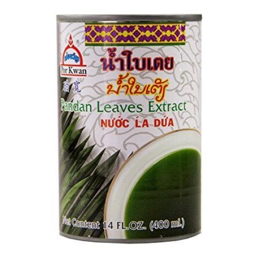 632 08 porkwanpandanleaveextract400ml