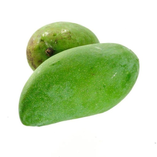 Mango Green Sweet (kg)