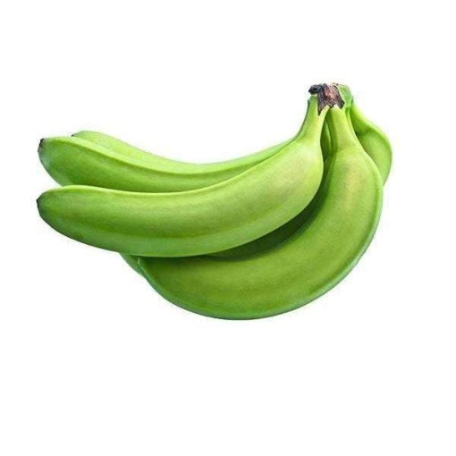 Banana Plantain