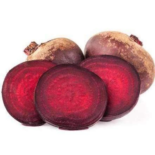 Beetroot Loose