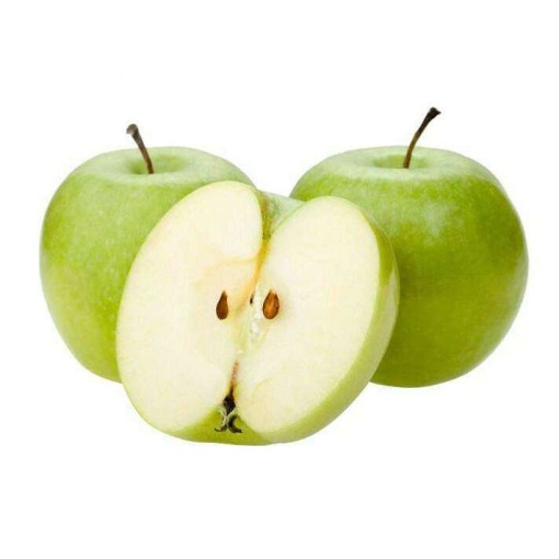 Apple Granny Smith Large