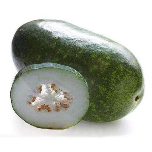 Winter Melon