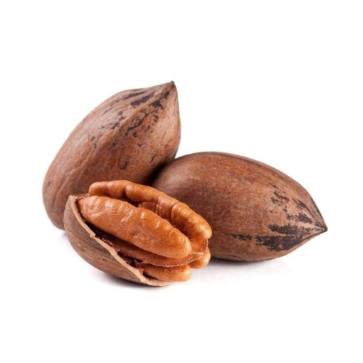 Pecan In Shell