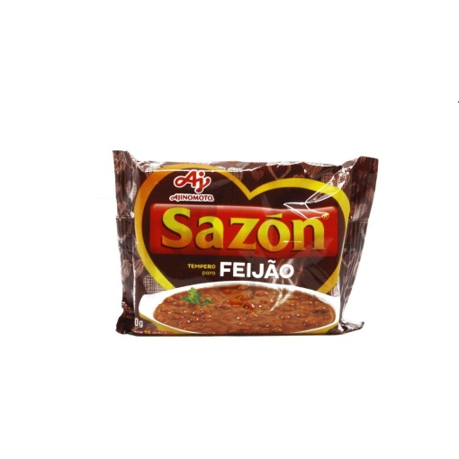 Ajinomoto Sazon Chicken