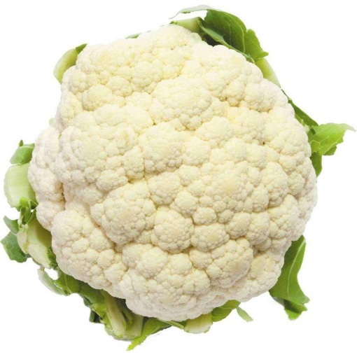 CAULIFLOWER