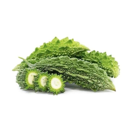 Bitter Melon Indian
