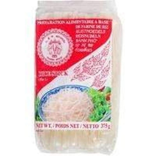 ERAWAN RICE STICK LARGE 375G