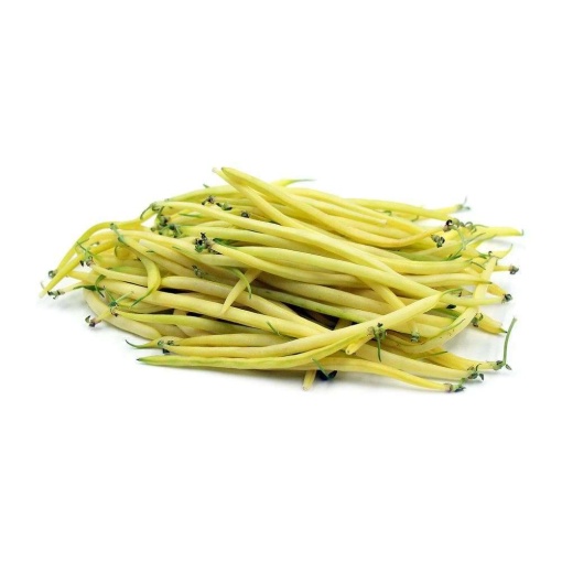Bean Butter