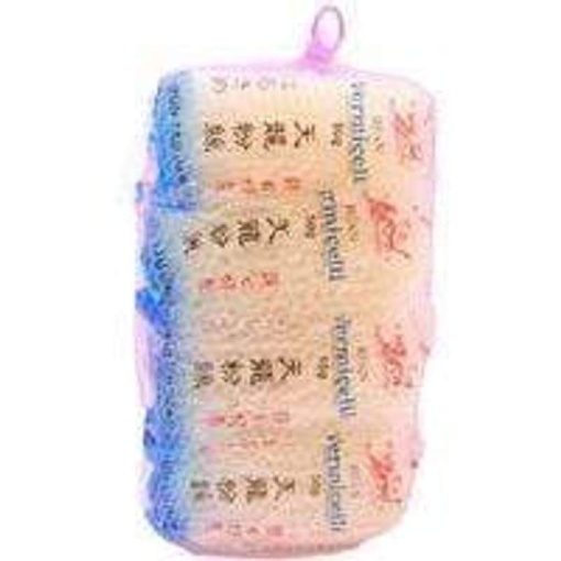 HEAVEN DRAGON BEAN VERMICELLI 400G