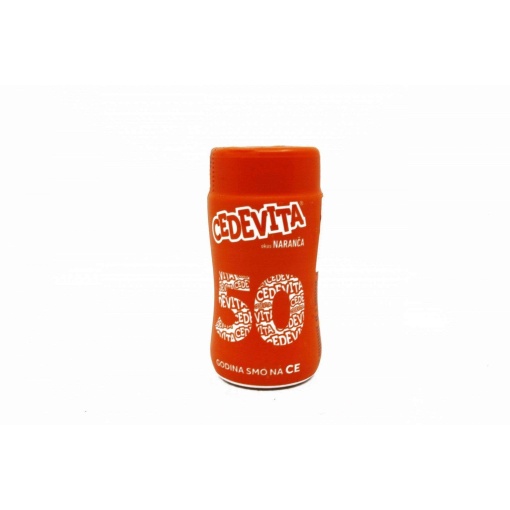 Cedevita Orange Flavour Drink