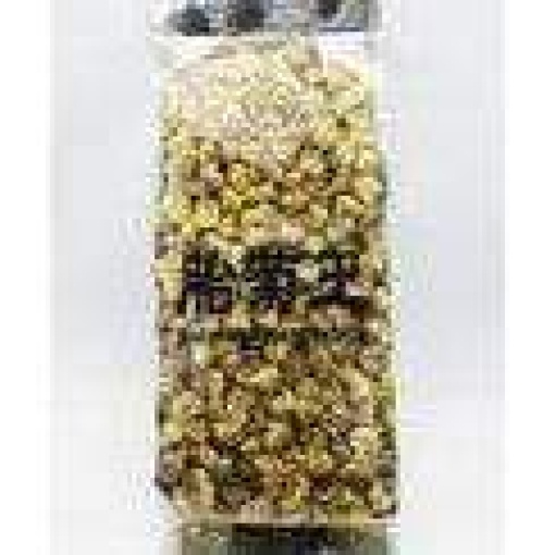 HENG FAI CHRYSANTHEMUM 50G