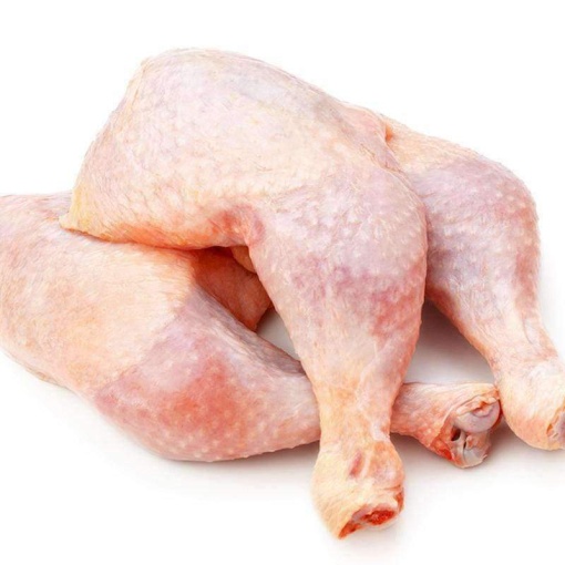 Premium Chicken Merrylands