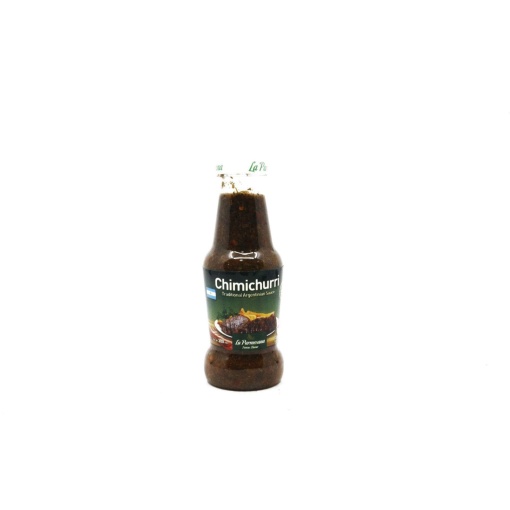 Chimichurri Sauce 300Ml