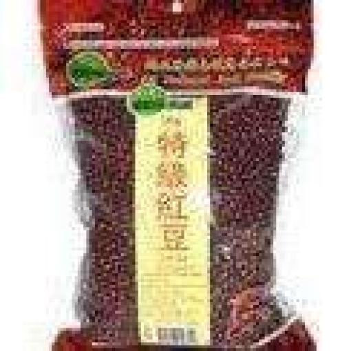 HENG FAI AUSTRALIAN ADZUKI BEAN1 KG