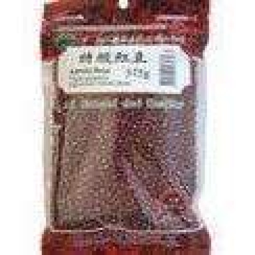 HENG FAI AUSTRALIAN ADZUKI BEAN 375G