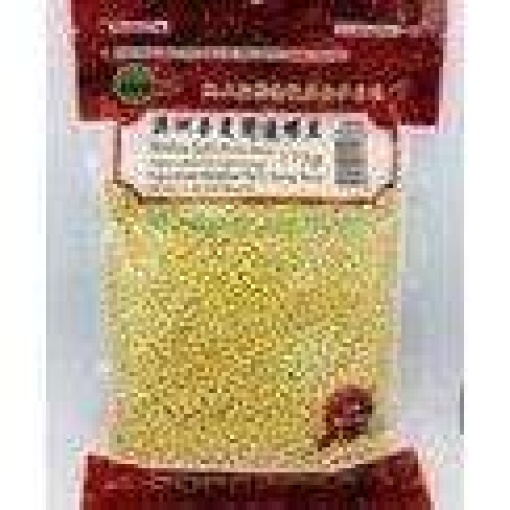 HENG FAI AUST SKINLESS SPLIT MUNG BEAN 375G