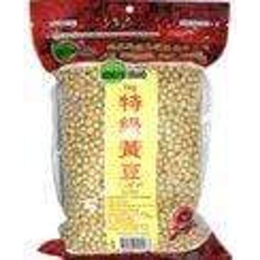 HENG FAI AUST SOYBEAN 1 KG