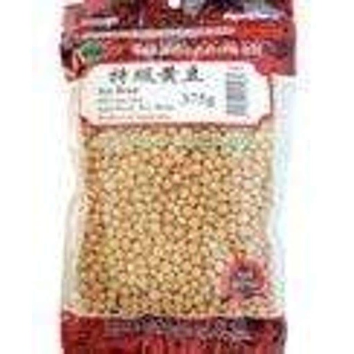 HENG FAI AUST SOYBEAN 375G