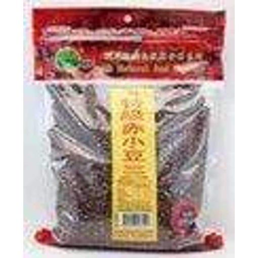 HENG FAI RICE BEAN 1 KG