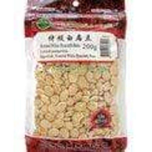 HENG FAI DRIED RICE BEAN 150G