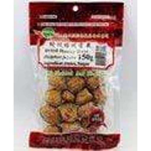 HENG FAI DRIED HONEY DATE 150G
