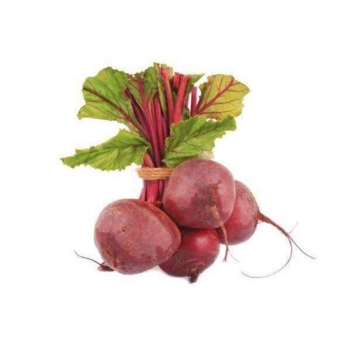 Beetroot Bunch