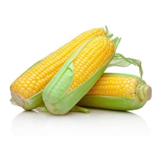 Corn Loose