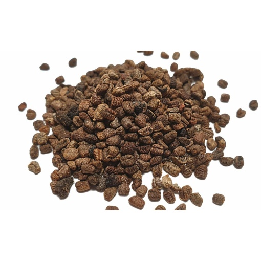 EURO SPICES CARDAMOM SEEDS 25G