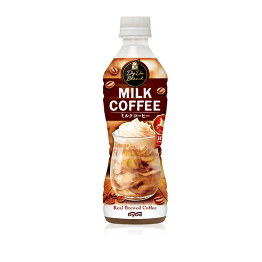 DY DO BLEND MILK COFFEE 430ML