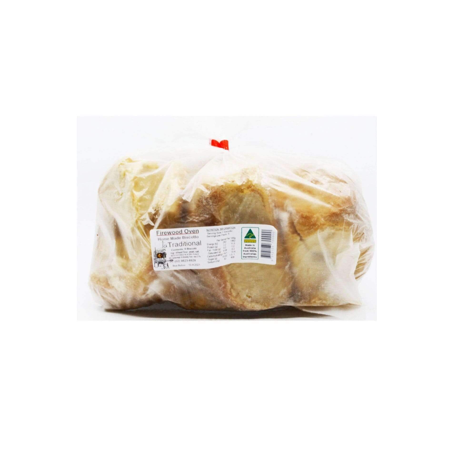FIREWOODITALIANHARDBREAD-scaled_430769ad-49d8-491a-97e5-d01f83134321