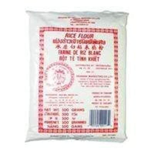 ERAWAN RICE FLOUR 500G
