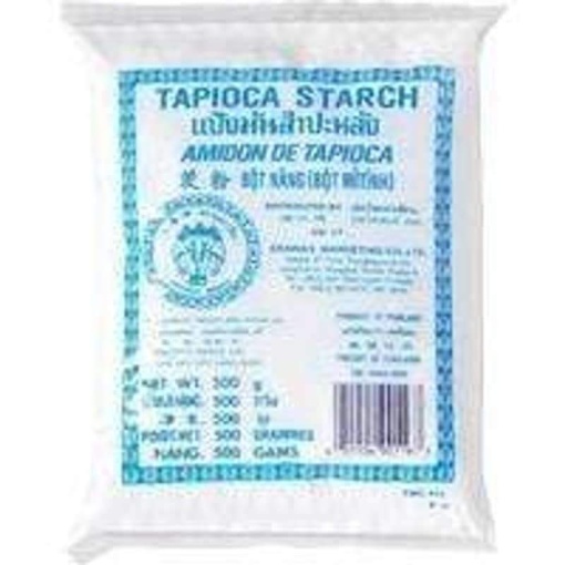 ERAWAN TAPIOCA STARCH 500G