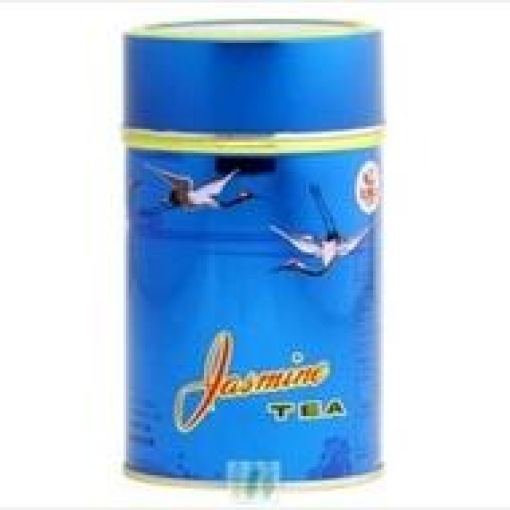 SPROUTING JASMINE TEA BLUE 150G
