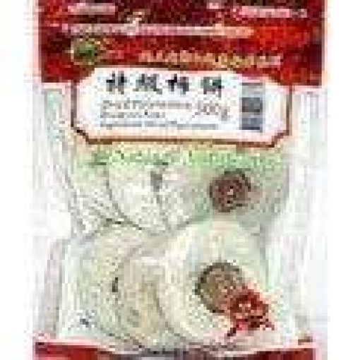 HENG FAI PRESERVED DRIED PERSIMON 300G