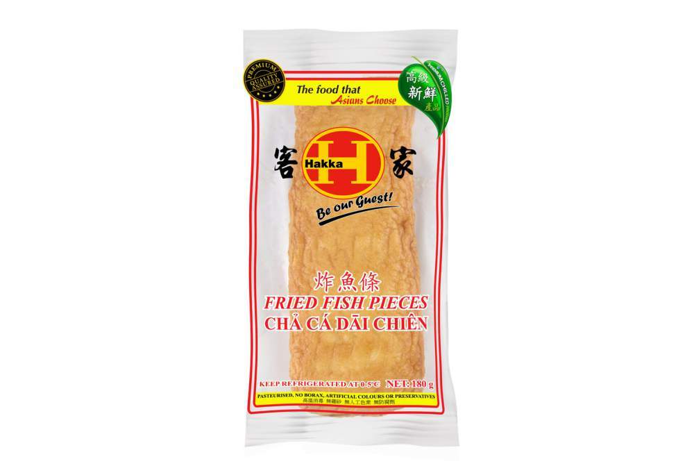 HK05-HAKKAFRIEDFISHPIECES200G
