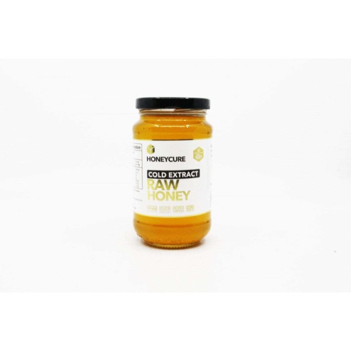 Honeycure Cold Extract 500G