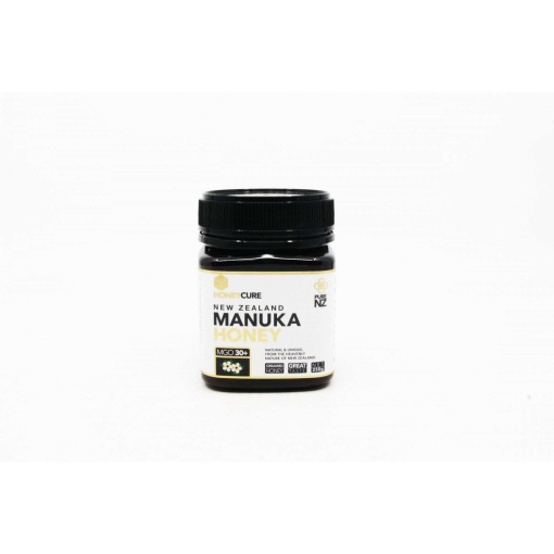 Manuka Health Mgo 30