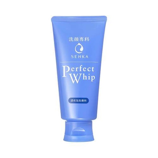 SENKA PREFECT WHIP 120G